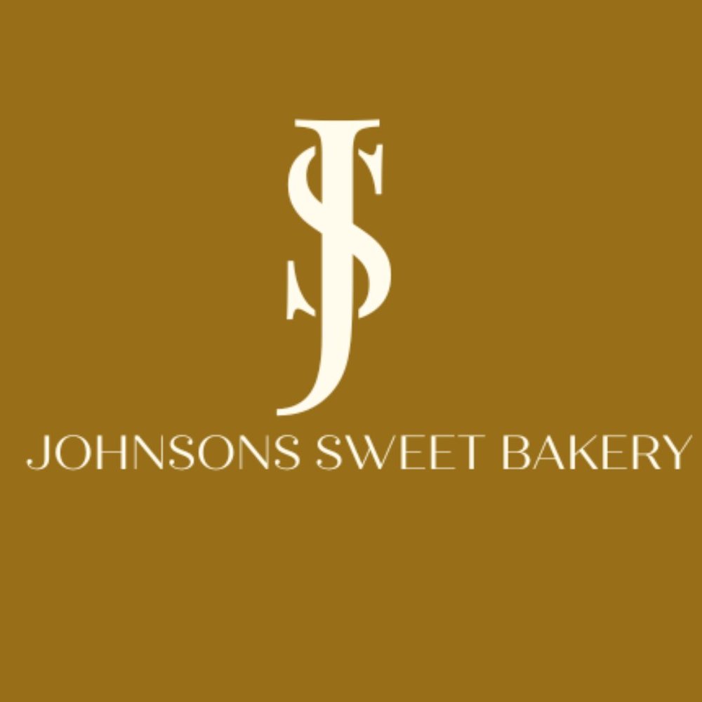 Meet your Posher, Johnson's Sweet Bakery